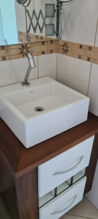 Imagem Apartamento com 3 Quartos à Venda, 55 m² em Jardim Santa Terezinha (zona Leste) - São Paulo Imagem Apartamento com 3 Quartos à Venda, 55 m² em Jardim Santa Terezinha (zona Leste) - São Paulo