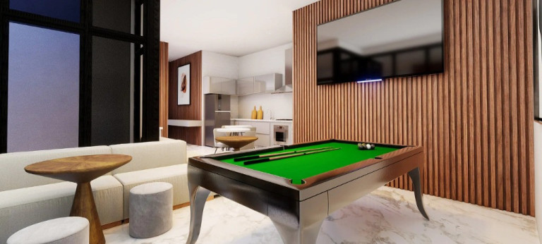 Imagem Imóvel com 3 Quartos à Venda, 177 m² em Jardim - Santo Andre Imagem Imóvel com 3 Quartos à Venda, 177 m² em Jardim - Santo Andre