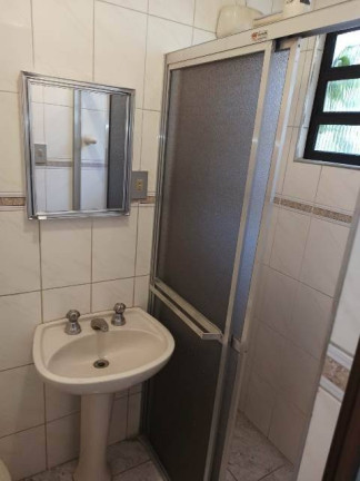 Imagem Sobrado com 3 Quartos à Venda, 100 m² em Tatuapé - São Paulo