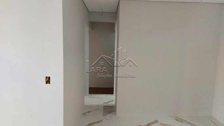 Imagem Apartamento com 3 Quartos à Venda, em Tatuapé - São Paulo Imagem Apartamento com 3 Quartos à Venda, em Tatuapé - São Paulo