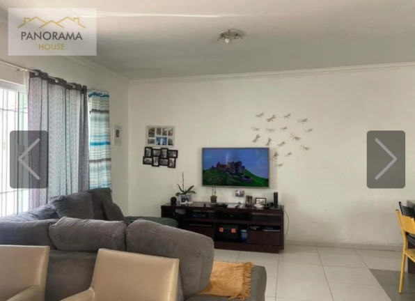 Imagem Casa com 2 Quartos à Venda, 150 m² em Jardim Independência - São Bernardo Do Campo Imagem Casa com 2 Quartos à Venda, 150 m² em Jardim Independência - São Bernardo Do Campo