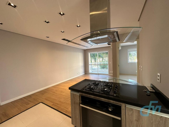 Imagem Apartamento com 2 Quartos à Venda, 72 m² em Jardim Armênia - Mogi Das Cruzes Imagem Apartamento com 2 Quartos à Venda, 72 m² em Jardim Armênia - Mogi Das Cruzes