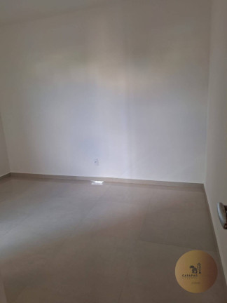 Imagem Apartamento com 2 Quartos à Venda, 49 m² em Nova Gerty - São Caetano Do Sul Imagem Apartamento com 2 Quartos à Venda, 49 m² em Nova Gerty - São Caetano Do Sul