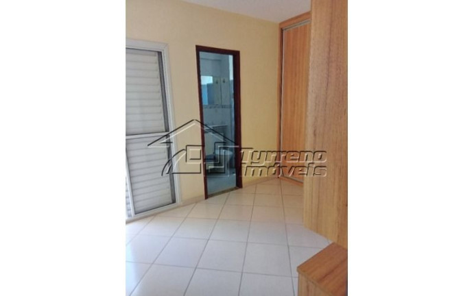 Imagem Apartamento com 2 Quartos à Venda, 75 m² em Parque Industrial - São José Dos Campos Imagem Apartamento com 2 Quartos à Venda, 75 m² em Parque Industrial - São José Dos Campos