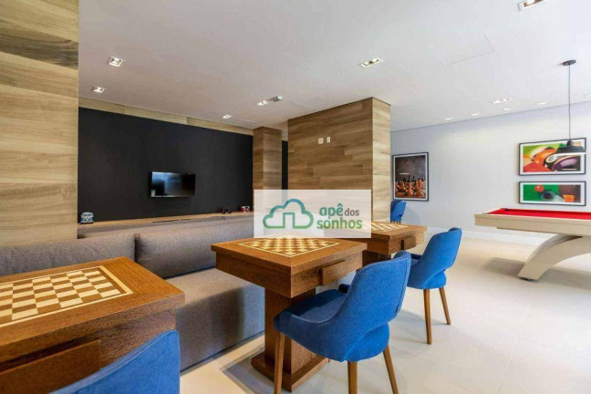 Imagem Apartamento com 2 Quartos à Venda, 79 m² em Vila Anastácio - São Paulo Imagem Apartamento com 2 Quartos à Venda, 79 m² em Vila Anastácio - São Paulo