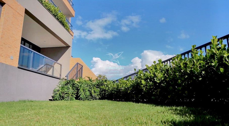 Imagem Apartamento com 3 Quartos à Venda, 103 m² em Alto De Pinheiros - São Paulo Imagem Apartamento com 3 Quartos à Venda, 103 m² em Alto De Pinheiros - São Paulo