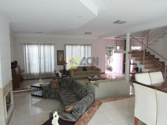 Imagem Casa com 8 Quartos à Venda, 654 m² em Parque Ortolândia - Hortolândia Imagem Casa com 8 Quartos à Venda, 654 m² em Parque Ortolândia - Hortolândia