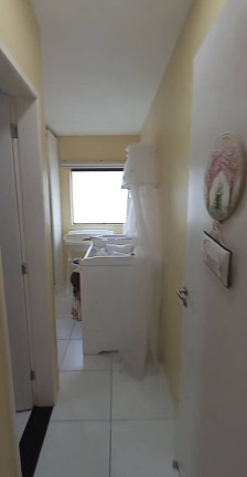 Imagem Casa de Condomínio com 3 Quartos à Venda, 90 m² em Aldeia Dos Camarás - Camaragibe Imagem Casa de Condomínio com 3 Quartos à Venda, 90 m² em Aldeia Dos Camarás - Camaragibe