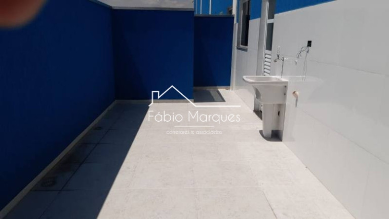 Imagem Apartamento com 2 Quartos à Venda, 64 m² em Vila Ré - São Paulo Imagem Apartamento com 2 Quartos à Venda, 64 m² em Vila Ré - São Paulo
