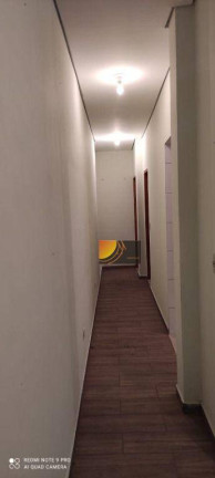 Imagem Casa com 5 Quartos à Venda, 210 m² em Jaraguá - São Paulo Imagem Casa com 5 Quartos à Venda, 210 m² em Jaraguá - São Paulo