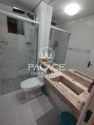 Imagem Apartamento com 2 Quartos à Venda, 52 m² em Jardim Parque Jupiá - Piracicaba Imagem Apartamento com 2 Quartos à Venda, 52 m² em Jardim Parque Jupiá - Piracicaba