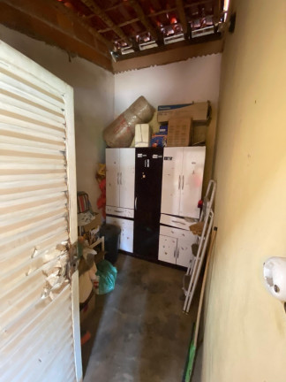 Imagem Casa com 3 Quartos à Venda, 250 m² em Planalto - Montes Claros Imagem Casa com 3 Quartos à Venda, 250 m² em Planalto - Montes Claros