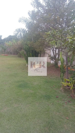 Imagem Chácara com 2 Quartos à Venda, 1.000 m² em Bosque Dos Eucaliptos - Araçoiaba Da Serra Imagem Chácara com 2 Quartos à Venda, 1.000 m² em Bosque Dos Eucaliptos - Araçoiaba Da Serra
