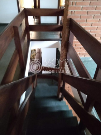 Imagem Casa com 5 Quartos à Venda, 313 m² em Cibratel I - Itanhaém Imagem Casa com 5 Quartos à Venda, 313 m² em Cibratel I - Itanhaém
