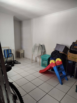 Imagem Casa com 4 Quartos à Venda,  em Parque Senhor Do Bonfim - Taubaté