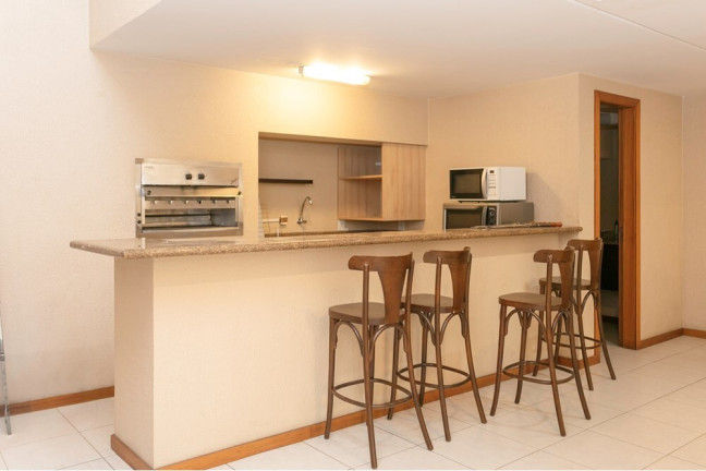 Imagem Apartamento com 2 Quartos à Venda, 71 m² em Boa Vista - Porto Alegre Imagem Apartamento com 2 Quartos à Venda, 71 m² em Boa Vista - Porto Alegre