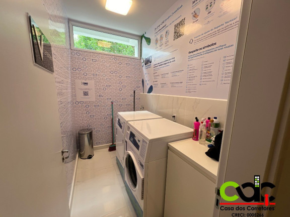 Imagem Apartamento com 2 Quartos para Alugar, 65 m² em Centro - Poços De Caldas