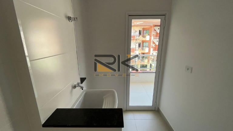 Imagem Apartamento com 2 Quartos à Venda, 68 m² em Toninhas - Ubatuba Imagem Apartamento com 2 Quartos à Venda, 68 m² em Toninhas - Ubatuba