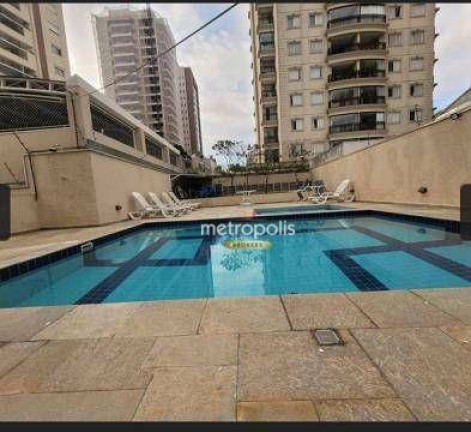Imagem Apartamento com 2 Quartos à Venda, 56 m² em Vila Mariana - São Paulo