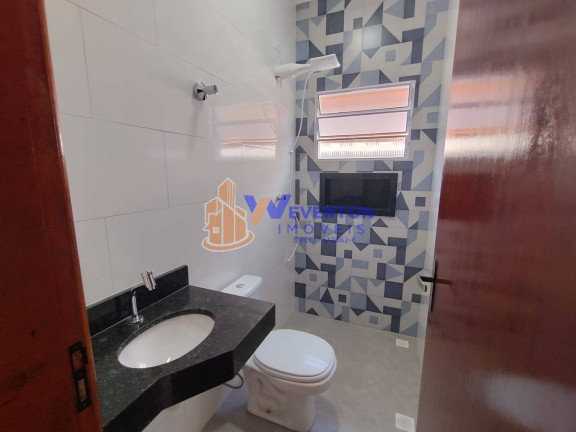 Imagem Casa com 2 Quartos à Venda, em Bairro Santa Eugenia - Mongaguá Imagem Casa com 2 Quartos à Venda, em Bairro Santa Eugenia - Mongaguá
