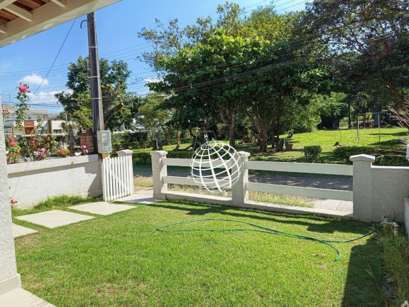 Imagem Casa com 3 Quartos à Venda, 130 m² em Morumbi - Atibaia Imagem Casa com 3 Quartos à Venda, 130 m² em Morumbi - Atibaia