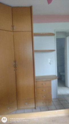 Imagem Apartamento com 3 Quartos à Venda, 97 m² em Torre - Recife
