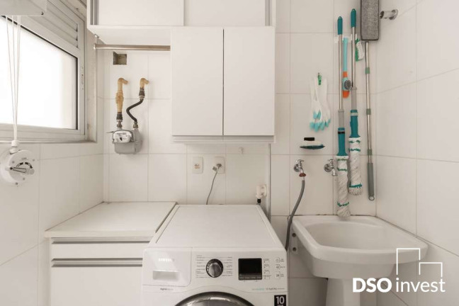 Imagem Apartamento com 2 Quartos à Venda, em Vila Cordeiro - São Paulo Imagem Apartamento com 2 Quartos à Venda, em Vila Cordeiro - São Paulo