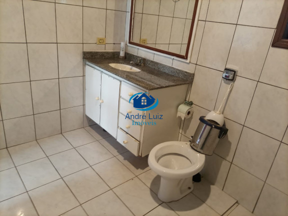 Imagem Casa com 2 Quartos à Venda, 90 m² em Corcovado - Ubatuba