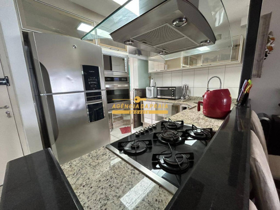 Imagem Apartamento com 2 Quartos à Venda, 79 m² em Nova Mirim - Praia Grande Imagem Apartamento com 2 Quartos à Venda, 79 m² em Nova Mirim - Praia Grande