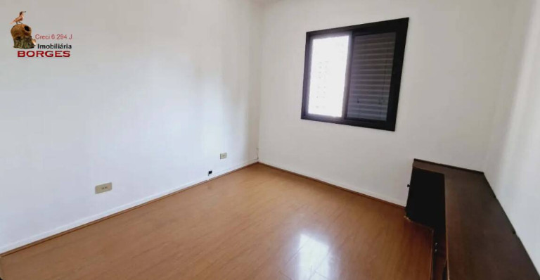 Imagem Apartamento com 4 Quartos à Venda, 120 m² em Campo Belo - São Paulo Imagem Apartamento com 4 Quartos à Venda, 120 m² em Campo Belo - São Paulo