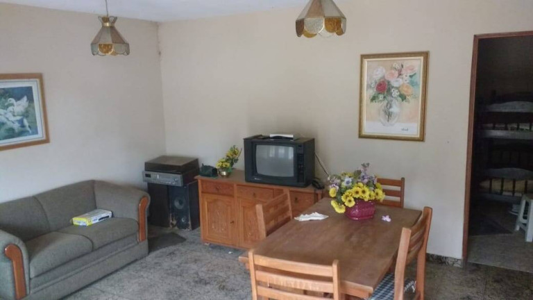 Imagem Casa com 2 Quartos à Venda, 12 m² em Portão - Atibaia