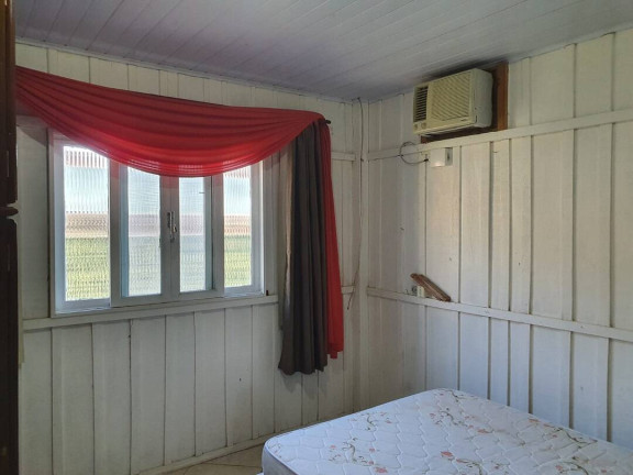 Imagem Casa com 3 Quartos à Venda, 70 m² em Salinas - Balneário Barra Do Sul Imagem Casa com 3 Quartos à Venda, 70 m² em Salinas - Balneário Barra Do Sul