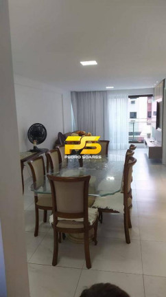 Imagem Apartamento com 3 Quartos à Venda, 92 m² em Jardim Oceania - João Pessoa Imagem Apartamento com 3 Quartos à Venda, 92 m² em Jardim Oceania - João Pessoa