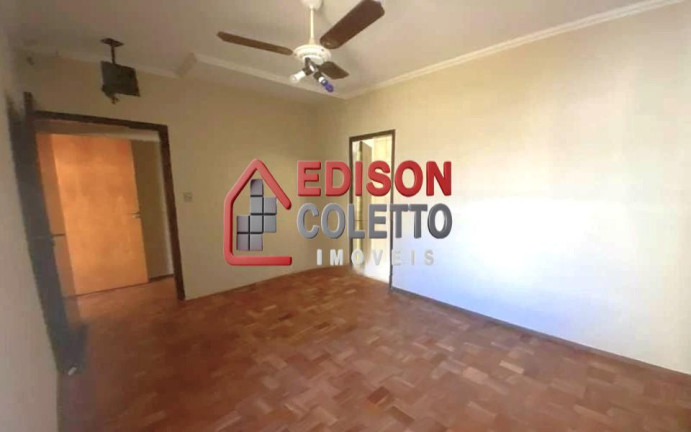 Imagem Casa com 2 Quartos à Venda, 95 m² em Vila Rezende - Piracicaba Imagem Casa com 2 Quartos à Venda, 95 m² em Vila Rezende - Piracicaba