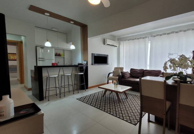 Imagem Apartamento com 2 Quartos à Venda, 77 m² em Zona Nova - Capão Da Canoa Imagem Apartamento com 2 Quartos à Venda, 77 m² em Zona Nova - Capão Da Canoa