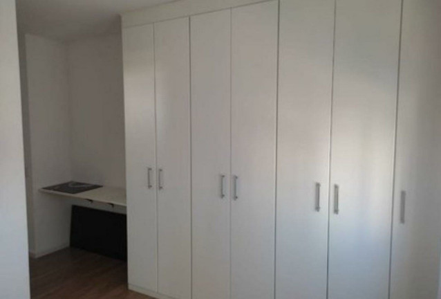 Imagem Apartamento com 3 Quartos à Venda, 100 m² em Lapa - São Paulo