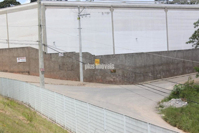 Imagem Imóvel Comercial à Venda, 9.088 m² em Jardim Da Glória - Cotia Imagem Imóvel Comercial à Venda, 9.088 m² em Jardim Da Glória - Cotia