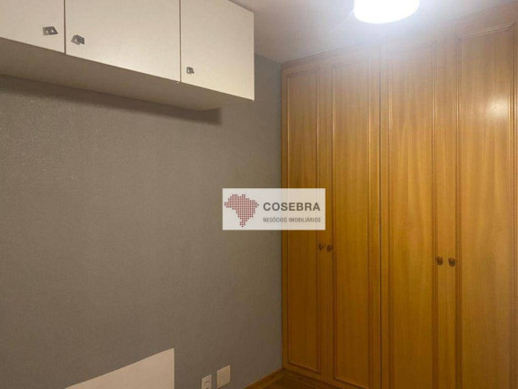 Imagem Apartamento com 1 Quarto à Venda ou Locação, 43 m² em Vila Olímpia - São Paulo Imagem Apartamento com 1 Quarto à Venda ou Locação, 43 m² em Vila Olímpia - São Paulo
