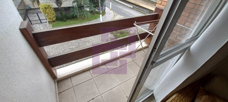 Imagem Apartamento com 2 Quartos à Venda, 124 m² em Enseada - Guarujá Imagem Apartamento com 2 Quartos à Venda, 124 m² em Enseada - Guarujá