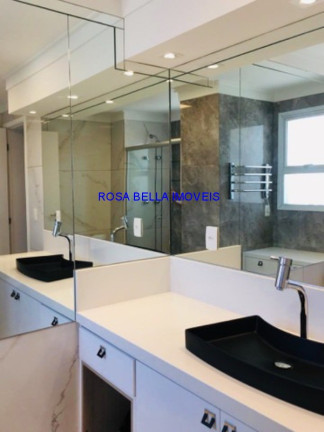 Imagem Apartamento com 2 Quartos à Venda, 128 m² em Anhangabaú - Jundiaí Imagem Apartamento com 2 Quartos à Venda, 128 m² em Anhangabaú - Jundiaí