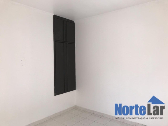Imagem Sobrado com 2 Quartos à Venda, 145 m² em Santana - São Paulo
