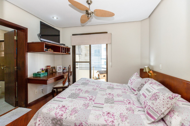Imagem Apartamento com 3 Quartos à Venda, 147 m² em Paraisópolis - São Paulo Imagem Apartamento com 3 Quartos à Venda, 147 m² em Paraisópolis - São Paulo
