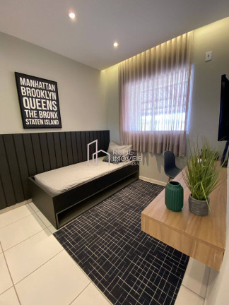 Imagem Apartamento com 2 Quartos à Venda, 41 m² em Coqueiro - Belém