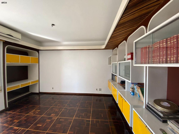 Imagem Apartamento com 3 Quartos à Venda, 256 m² em Centro - Caxias Do Sul Imagem Apartamento com 3 Quartos à Venda, 256 m² em Centro - Caxias Do Sul