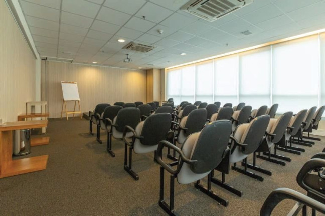Imagem Sala Comercial à Venda, 73 m² em Bethaville I - Barueri Imagem Sala Comercial à Venda, 73 m² em Bethaville I - Barueri