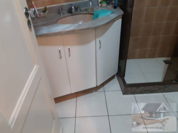 Imagem Apartamento com 4 Quartos à Venda, 103 m² em Laranjeiras - Rio De Janeiro