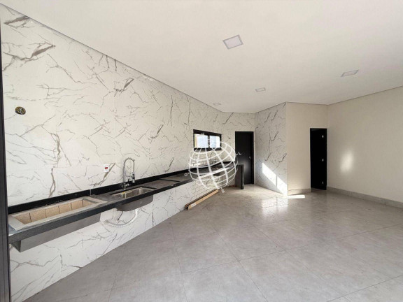 Imagem Casa com 3 Quartos à Venda, 178 m² em Condomínio Terras De Atibaia I - Atibaia Imagem Casa com 3 Quartos à Venda, 178 m² em Condomínio Terras De Atibaia I - Atibaia