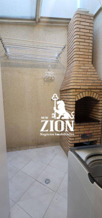 Imagem Sobrado com 3 Quartos à Venda, 70 m² em Vila Mazzei - São Paulo Imagem Sobrado com 3 Quartos à Venda, 70 m² em Vila Mazzei - São Paulo
