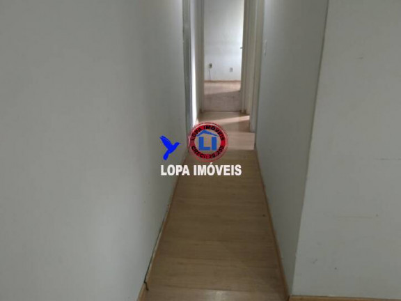 Imagem Apartamento com 3 Quartos à Venda, 70 m² em Catumbi - Rio De Janeiro Imagem Apartamento com 3 Quartos à Venda, 70 m² em Catumbi - Rio De Janeiro
