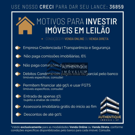 Imagem Apartamento à Venda, 178 m² em Vila Brasílio Machado - São Paulo Imagem Apartamento à Venda, 178 m² em Vila Brasílio Machado - São Paulo